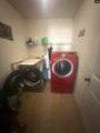 11 Grouse Court - Photo 26