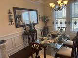 11 Grouse Court - Photo 4
