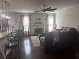 11 Grouse Court - Photo 5