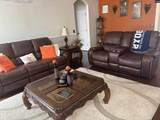 11 Grouse Court - Photo 6