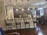 11 Grouse Court - Photo 7