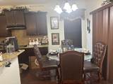 11 Grouse Court - Photo 8
