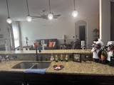 11 Grouse Court - Photo 9