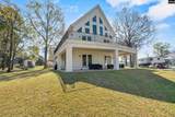 1324 Sundown Court - Photo 1