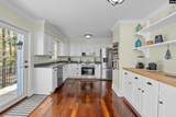 1324 Sundown Court - Photo 10