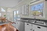 1324 Sundown Court - Photo 11