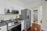 1324 Sundown Court - Photo 13