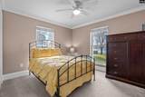 1324 Sundown Court - Photo 14