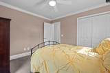 1324 Sundown Court - Photo 15