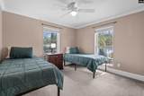 1324 Sundown Court - Photo 16
