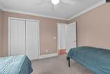 1324 Sundown Court - Photo 17