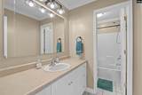 1324 Sundown Court - Photo 18