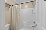 1324 Sundown Court - Photo 19