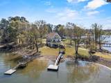 1324 Sundown Court - Photo 2