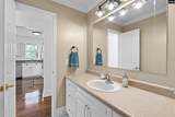1324 Sundown Court - Photo 20