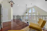 1324 Sundown Court - Photo 21
