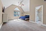 1324 Sundown Court - Photo 22