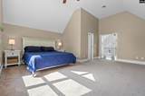 1324 Sundown Court - Photo 23
