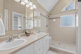 1324 Sundown Court - Photo 24
