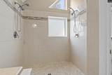 1324 Sundown Court - Photo 25