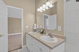 1324 Sundown Court - Photo 26