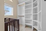 1324 Sundown Court - Photo 27