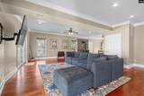 1324 Sundown Court - Photo 28