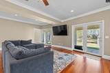 1324 Sundown Court - Photo 29