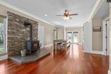 1324 Sundown Court - Photo 30