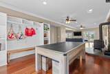 1324 Sundown Court - Photo 31