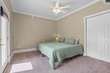 1324 Sundown Court - Photo 32