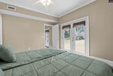 1324 Sundown Court - Photo 33