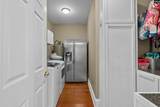 1324 Sundown Court - Photo 34