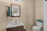 1324 Sundown Court - Photo 35