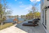 1324 Sundown Court - Photo 37