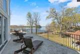 1324 Sundown Court - Photo 38