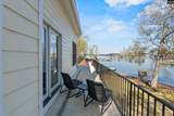 1324 Sundown Court - Photo 39
