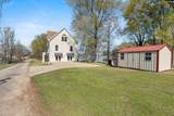 1324 Sundown Court - Photo 4
