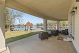 1324 Sundown Court - Photo 40