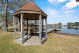 1324 Sundown Court - Photo 41