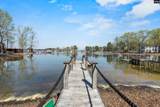 1324 Sundown Court - Photo 42