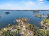 1324 Sundown Court - Photo 44