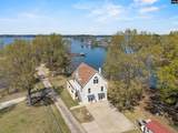 1324 Sundown Court - Photo 45