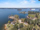 1324 Sundown Court - Photo 46