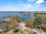 1324 Sundown Court - Photo 47