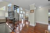 1324 Sundown Court - Photo 5