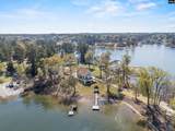 1324 Sundown Court - Photo 49