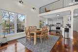 1324 Sundown Court - Photo 8