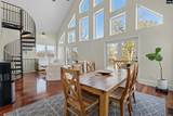 1324 Sundown Court - Photo 9