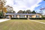 328 Stuckey Street - Photo 1